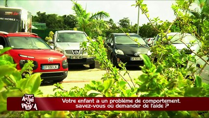 ATPA 24 02 16 ENFANT A PROBLEME DEMANDER AIDE NANCY PASCAL OK