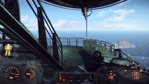 Fallout 4 quest tactical thinking breach the door to the lower levels