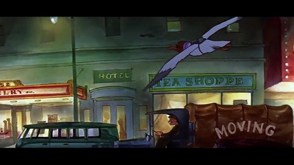 10 Inappropriate Images In Disney Films