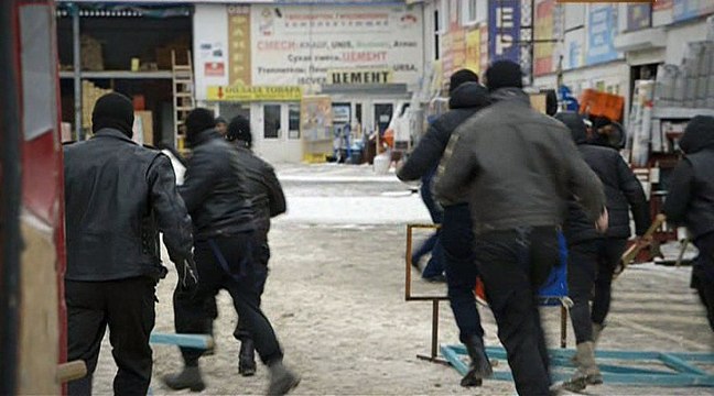 Золотая клетка 2 серия | Сериал золотая клетка смотреть онлайн 2 серия