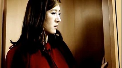 농구토토추천―――【 TNT900。COM 】―――마이크로게임 사다리게임