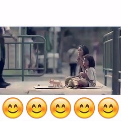 Meet to a real HERO and See What Money Can't Buy