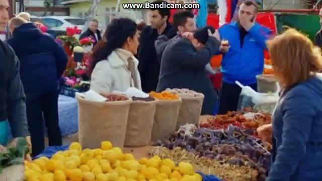 Aile İşi 4. Bölüm Fragmanı - atv