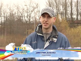 Ездовой спорт в Беларуси