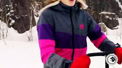 Ездовой спорт- всепородный спорт!