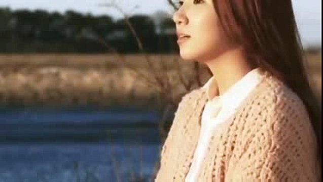 사이트바카라―――【 TNT900。COM 】―――바카라시스템베팅 호게이밍
