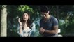 Bolna - Official Video HD - Kapoor & Sons - Sidharth Malhotra - Alia Bhatt - Fawad Khan - Arijit Singh - Asees - Tanishk