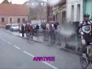 FUNNY VIDEOS ACCIDENTS compilation 1 of 3 Video Serie