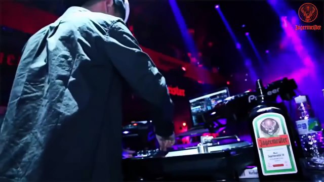 DJ Soda new thang 2015 _ DJ soda korea dance so cute club Mix