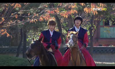 「전주건마」「대전건마」「분당건마」침체된