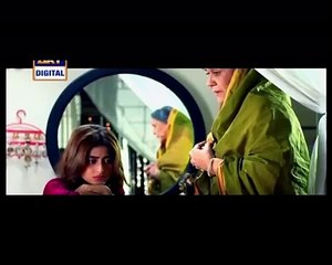 Mera Yaar Mila Day Episode 3 part 2 ARY Digital 22Feb 2016
