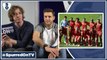The Players Love Poch! | Six OClock Spurs | Spurred On