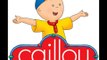 Yung God- Caillou (Caillou Based Freestyle)