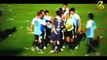 Fußball Fails ► Fussball Lustig comic►Funny Football Moments NEW2