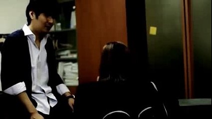 양방배팅수익―――【 TNT900。COM 】―――로얄드림카지노싸이트 바카라시스템베팅