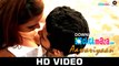 Aawariyaan - HD Video Song - Sanket Sane - Aslam Khan - Gaurav Nautiyaal & Simone Uppal - Rajan Batra - 2016