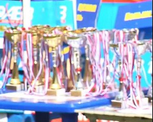 Ездовой спорт(1)