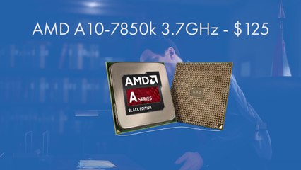 INSANE $300 BUDGET GAMING PC BUILD 2016! [1080P]