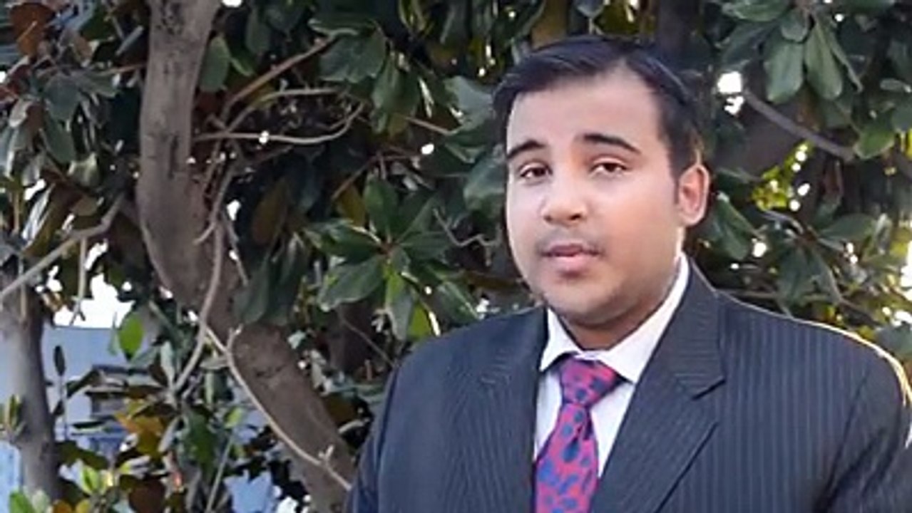 Asa mat karen please