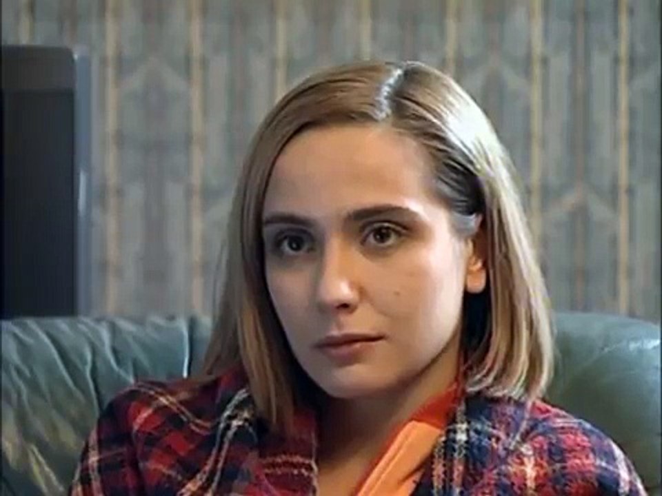 Ментовские войны 2 сезон 10 серия (2004) Криминальный фильм сериал