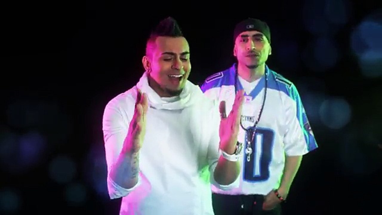 Kamal Raja Feat Dr Zeus - L.A.M (OFFICIAL VIDEO) FULL HD - YouTube amazing song