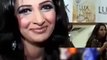Most V-u-lgar Video of Pakistani Model and Actress Saba Qamar