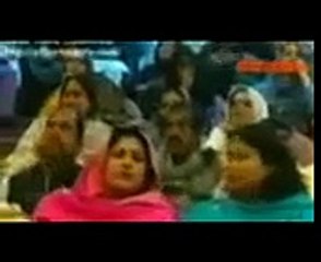 bhok bhula deti hy tehzib ke adab