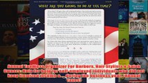 FreeDownload  Annual Tax Mess Organizer For Barbers Hair Stylists  Salon Owners Help for help for  FREE PDF