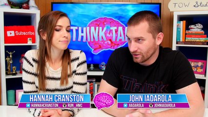 "Smart" Credit Card Moves That Are Actually Dumb