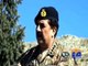 COAS Visits Soldiers In NWA, Says Troops Ready For Last Phase Of Operation