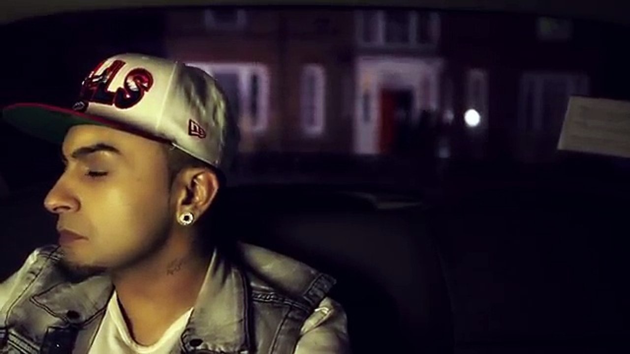 Kamal Raja - 3 SAAL (Think about you) (OFFICIAL VIDEO) FULL HD - YouTube