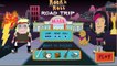 Chuck Vanderchuck Episodes Game - Chuck Vanderchuck Road Trip Adventures! - Dora