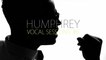Ray Charles - Georgia by Humphrey (Vocal Session #6)