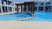 Hotels in Dubai Yanjoon Holiday Villas Palma Residence