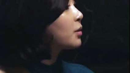 메이저놀이터추천―――【 TNT900。COM 】―――바카라양방프로그램 필리핀카지노