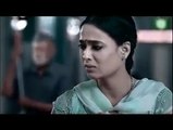 Heart Touching Hindi Video That Makes You Cry........... -