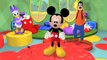 Mickey Mouse Clubhouse Hot Dog Dance Disney Official
