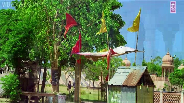 Tere Naina Mere Naino Se (Awesome Mausam) HD //// Latets hd video 2016 /// must wtach