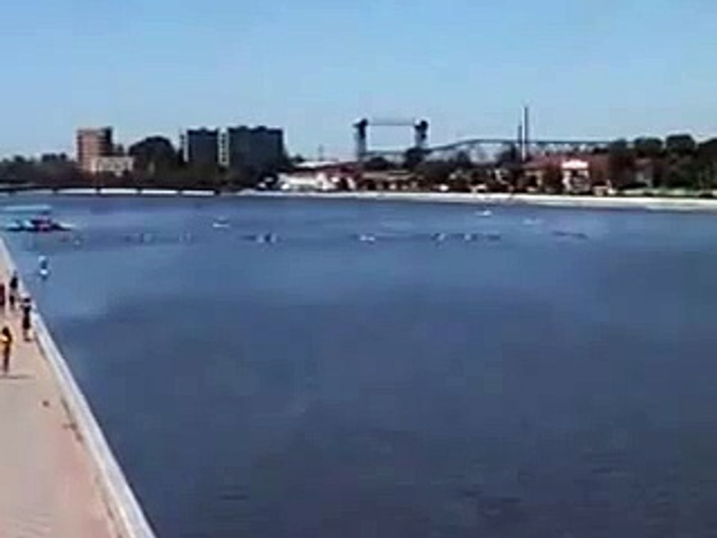 К-1 муж 200 м финал.mp4