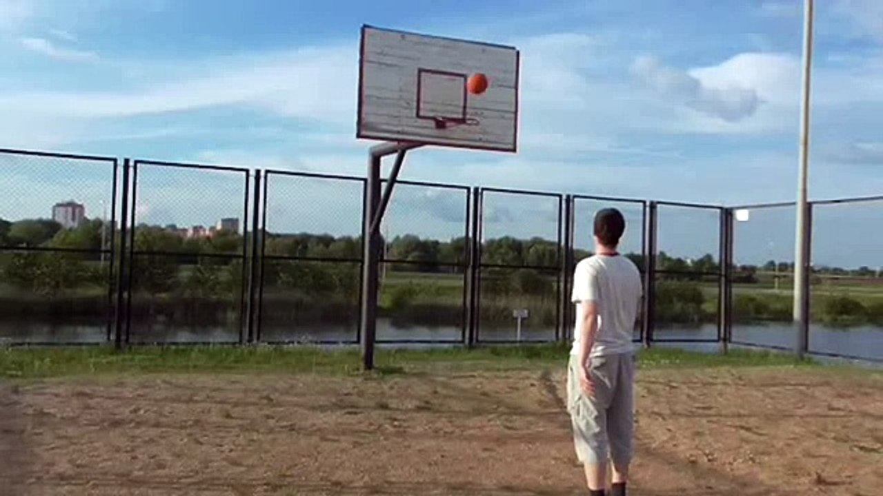 Как выглядит настоящая Беларусь ≠ Белоруссия