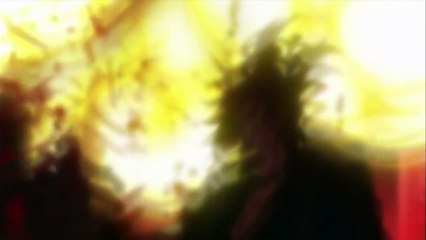 Top 10 Best Gore & Horror Anime of all Time! [HD]