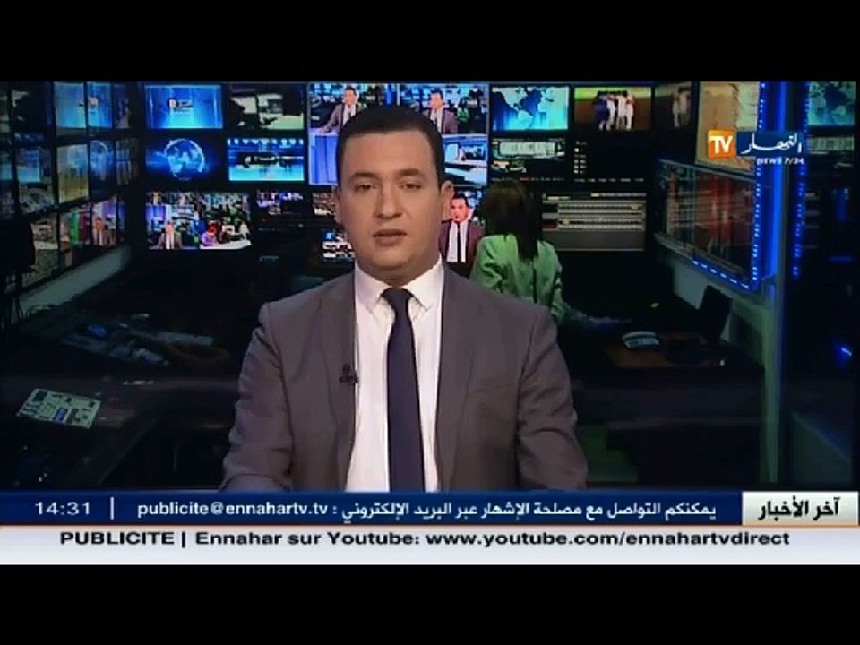 نقل  / صيانة القطارات ... الحلقة الأهم في ضمان...