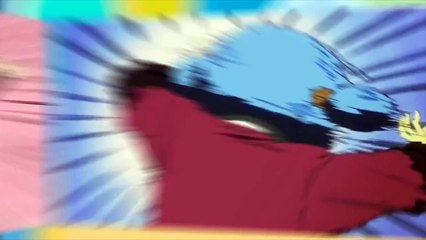 Top 10 Comedy/Romance/School/Slice of Life Anime [HD]