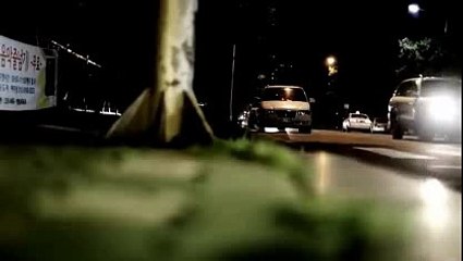 누드카지노―――【 TNT900。COM 】―――우리카지노 12bet주소