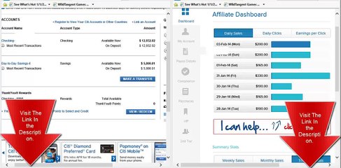 Stay at Home Mom Jobs - Make $748 _ day Online !!!!!