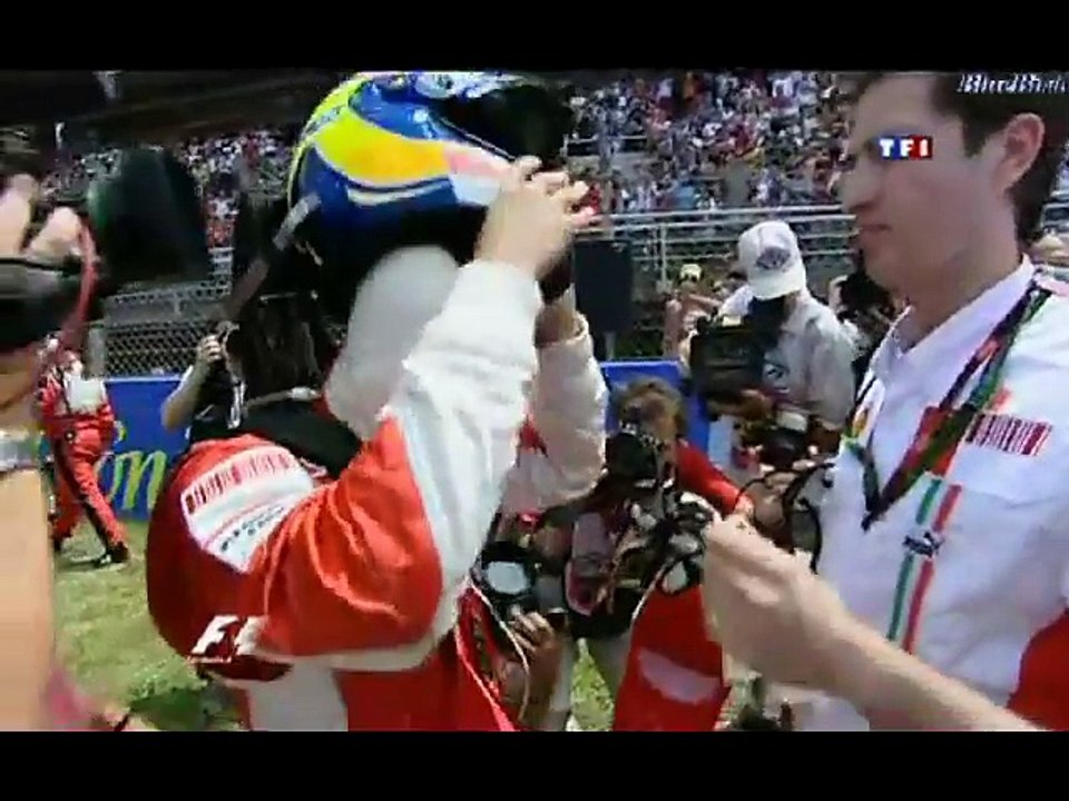 GP Espagne 07 P2