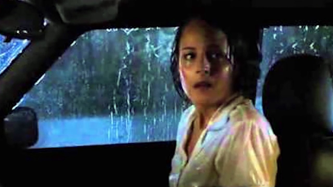 Top 10 Horrible Movie Endings
