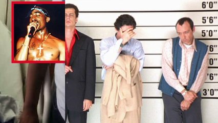 Top 10 Dead People Rumored To Still Be Alive