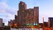 Hotels in Dubai Hawthorn Hotel Suites by Wyndham JBR