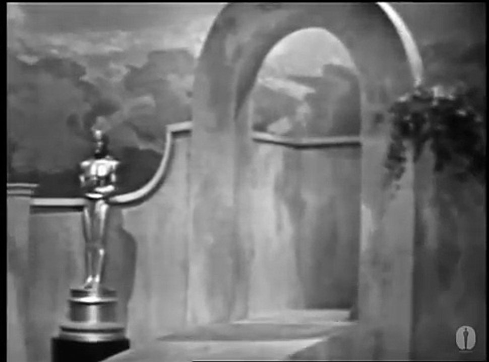 Billy Wilder pour avoir dirigé La Garçonnière (1961)